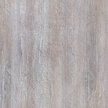 Плитка напольная Shabby 33,3х33,3см 1,33м²/уп (507763001)