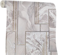 Обои PALITRA LIFE MILISSIMA PL11062-22a 0,53х10м мотив