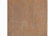 Капинос Scandiano 30x33см rosso kapinos stopnica prosta b1a шт