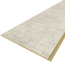 Панель МДФ Грей Касл 2,6х0,238