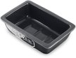 Мыльница Le Bain gris