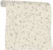 Обои Rasch WallUp Фуджи/FUJI W215112 1,06х10м мотив