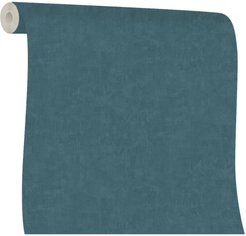 Обои Эрисманн 60271-11 1,06х10м горячее тиснение на флизелиновой основе фон