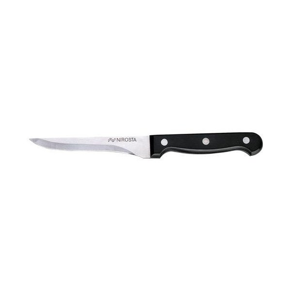 Нож разделочный Fackelmann Mega 25 см