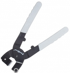 Плиткорез ручной д/стекла и плит.(46-2-006)