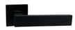 Ручка Status Cerber S 18 черная