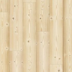 Ламинат Quick-Step Impressive IM1860 Сосна нат.1380х190х8мм 32кл