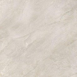 Керамогранит Rialto 60х60см коричневый 1,8м²/уп (GFU04RLT04R)