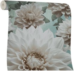 Обои Elysium Лулу 909703 0,53х10м мотив