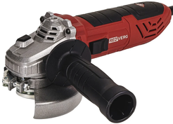 Машина углошлифовальная RedVerg RD-AG910-125 910Вт 125мм
