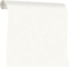 Обои Эрисманн 60271-02 1,06х10м горячее тиснение на флизелиновой основе фон