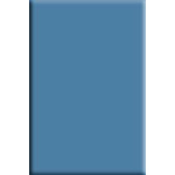 Плитка настенная Радуга 20х30см синяя 1,2м²/уп(4ТМ)