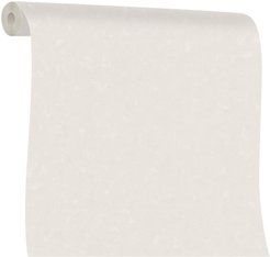 Обои PALITRA HOME Nimfa HC72273-12 1,06х10м фон