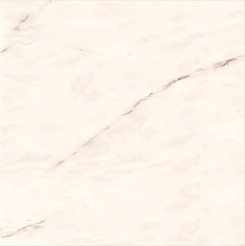 Плитка напольная Лигея 41х41см бежевый 1,68м²/уп(TP413661D)