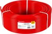 Труба PEX-b d16х2.0мм,бухта 60м,для тёплого пола