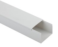 Кабель-канал 60х40