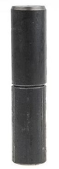 Петля сварная Алми 16х90мм