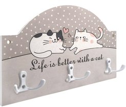 Ключница К1 Мур