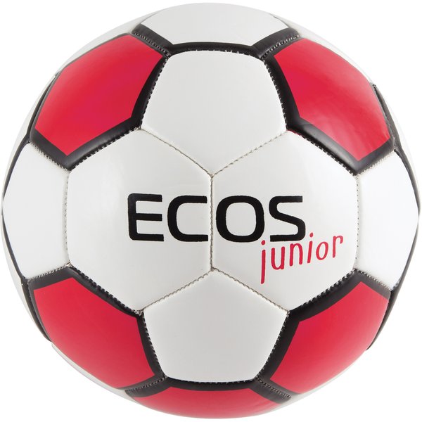 Мяч игровой ECOS Junior №2 