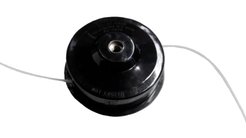 Катушка триммерная БТ-261