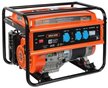 Генератор бензиновый Patriot Max Power SRGE 6500,5000/5500Вт,220В