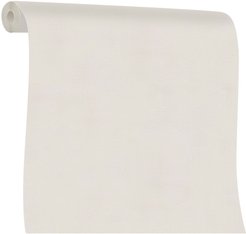 Обои WallDecor Бархат 75346-22 1,06х10м фон