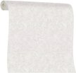 Обои PALITRA HOME Veter peremen HC72523-21 1,06х10м фон
