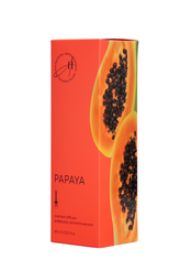 Диффузор ароматический Summer Papaya 60мл