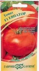 Семена Томат Евпатор F1