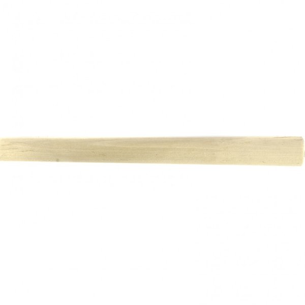Рукоятка деревянная для молотка 320мм
