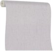 Обои VOG Collection Promo-Twist VV72608-28 1,06х10м фон