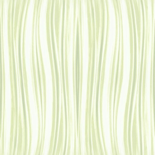Плитка напольная Дактель 34,5х34,5см зеленый 1,9м²/уп