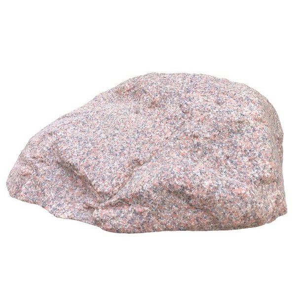 Камень декоративный Валун S12 d68
