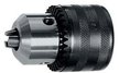 Патрон сверлильный Hagwert 1,5-13,мм 1/2-20UNF с ключ.502001/502008