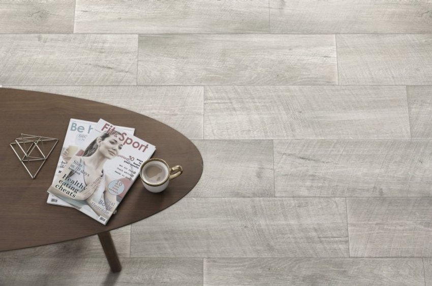Коллекция Slumber GlobalTile