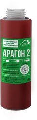 Картридж сменный для фильтра Гейзер Арагон-2