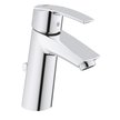 Смеситель для раковины GROHE Start 23455000