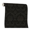 Обои EuroDecor 7033-20 1,06х10м Мотив