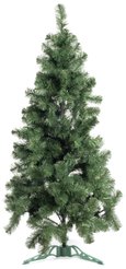 Елка искусственная Уральская зима 180см