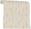 Обои Euro Decor Solum 7316-21 1,06х10м мотив