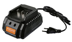 Устройство зарядное Sturm SBC1821 1BatterySystem 18.0В 2.0А