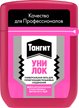 Нить для герметизации резьбы Tangit (20м)
