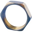 Контргайка 11/2 Astek 255