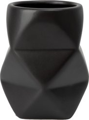 Стакан для зубных щеток CE3037AA-TB