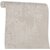 Обои WallDecor Электро 75330-12 1,06х10м фон