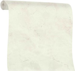 Обои Monte Solaro Офелия 9327-02 1,06х10м фон