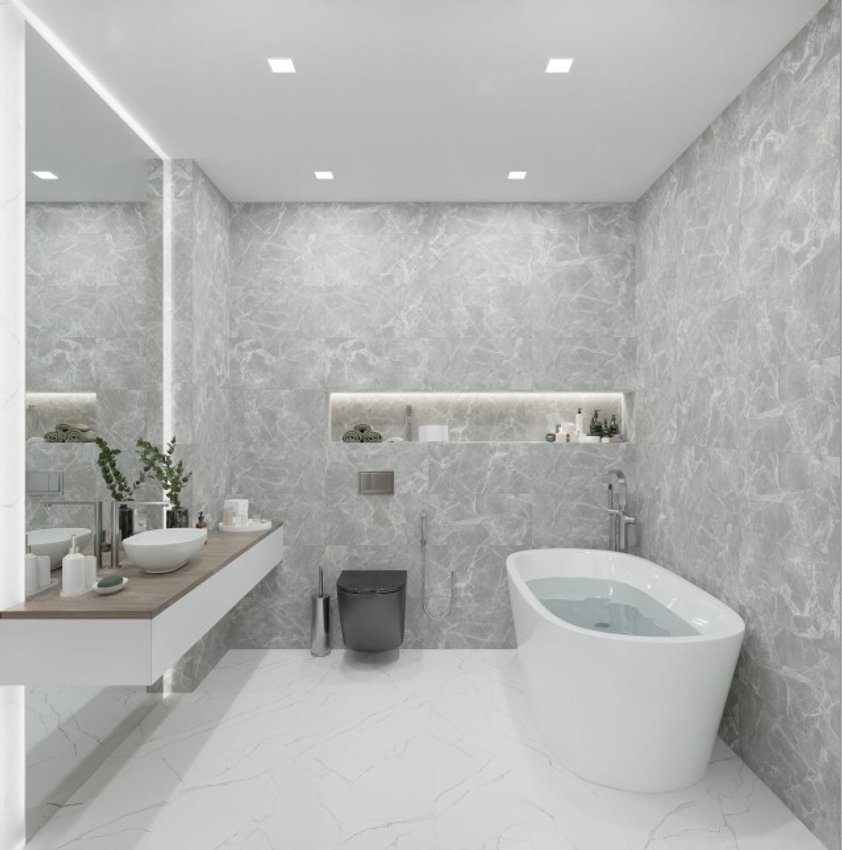 Коллекция Pride GlobalTile