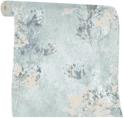 Обои ЭРИСМАНН Benefit Botanika 1,06Х10 60683-05 мотив