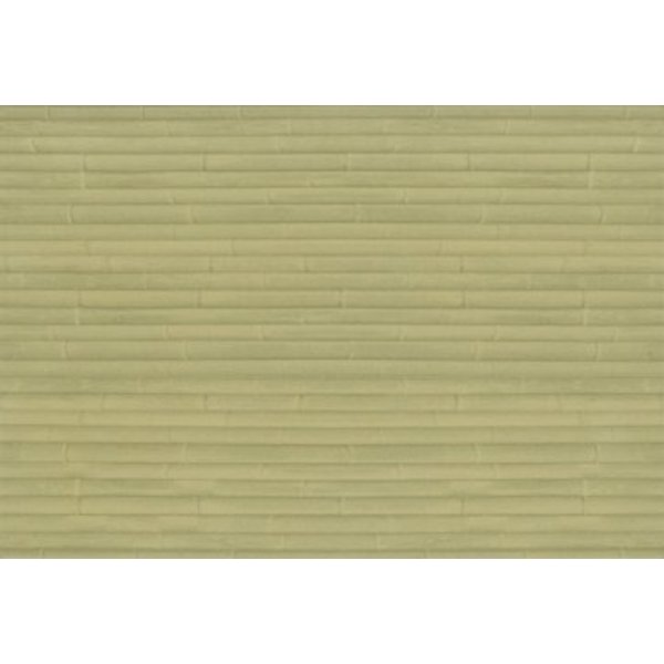 Плитка настенная Bamboo 24,9х36,4см зеленая 1,54м²/уп(TWU07BMB101)