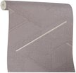 Обои PALITRA LIFE Outline PL72417-85 1,06х10м мотив